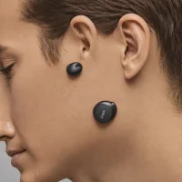 Bragi Dash Pro