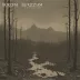 Burzum - Hvis Lyset Tar Oss