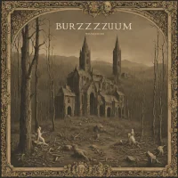 Burzum - Filosofem