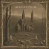 Burzum - Filosofem