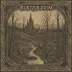 Burzum - Umskiptar