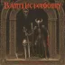 Bathory - Bathory