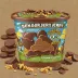 Ben & Jerry's Peanut Butter Cup
