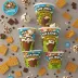 Ben & Jerry's Gimme S'more