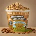 Ben & Jerry's Urban Bourbon