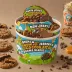 Ben & Jerry's Boom Chocolatta Cookie Core