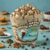 Ben & Jerry's Dublin Mudslide