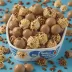Baskin-Robbins Pralines 'n Cream