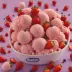 Baskin-Robbins Very Berry Strawberry