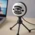 Blue Snowball iCE USB Microphone
