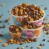 Baskin-Robbins Reese's Peanut Butter Cup