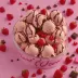 Baskin-Robbins Love Potion #31
