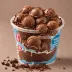 Baskin-Robbins World Class Chocolate
