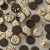 Baskin-Robbins Oreo Cookies 'n Cream