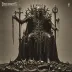 Behemoth - Thelema.6
