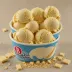 Baskin-Robbins French Vanilla