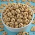 Baskin-Robbins Chocolate Chip Cookie Dough