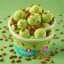 Baskin-Robbins Pistachio Almond
