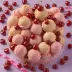 Baskin-Robbins Cherries Jubilee