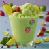 Baskin-Robbins Daiquiri Ice
