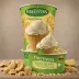 Breyers Natural Vanilla