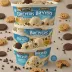 Breyers Cookies & Cream