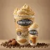 Breyers Coffee
