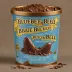 Blue Bell Dutch Chocolate