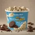 Blue Bell Cookies 'n Cream