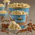 Blue Bell Butter Pecan