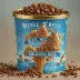 Blue Bell Moo-llennium Crunch