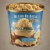 Blue Bell Great Divide