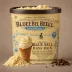 Blue Bell Natural Vanilla Bean