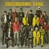BIGBANG - Hot Issue