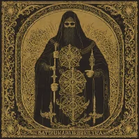 Batushka - Litourgiya
