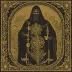 Batushka - Litourgiya