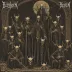 Behexen - Rituale Satanum
