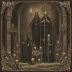 Behexen - My Soul for His Glory
