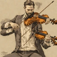 Barnabás Kelemen
