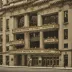 Bernard B. Jacobs Theatre