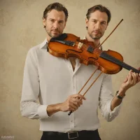 Benjamin Schmid