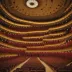 Birmingham Repertory Theatre