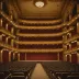 Brooklyn Academy of Music
