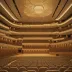 Bass Concert Hall