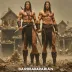 Barbarian (2022)