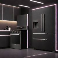 BLACK+DECKER 6-Quart Air Fryer