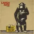 Banksy - Laugh Now (2003)