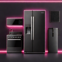 Black+Decker RC3206 Rice Cooker