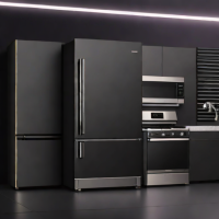 Black+Decker 3000-Series Juicer