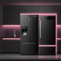 Breville Citrus Press Pro